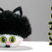 Kitler