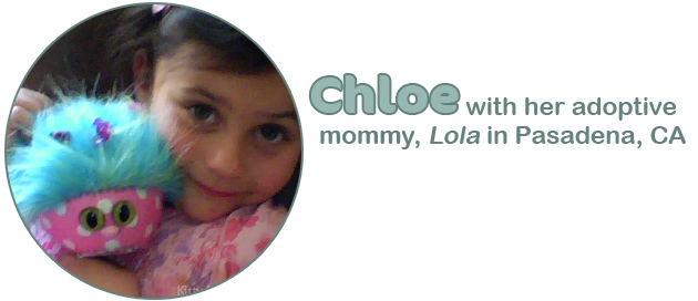 lola_km