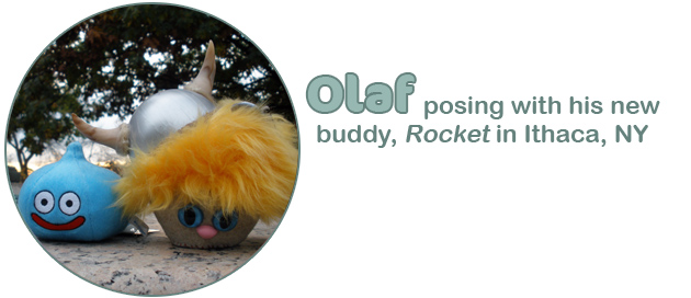 olaf_km